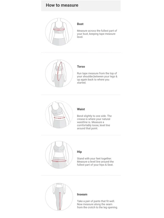 Womens Cargo Pants Size XS #453 - Picture 5 of 5